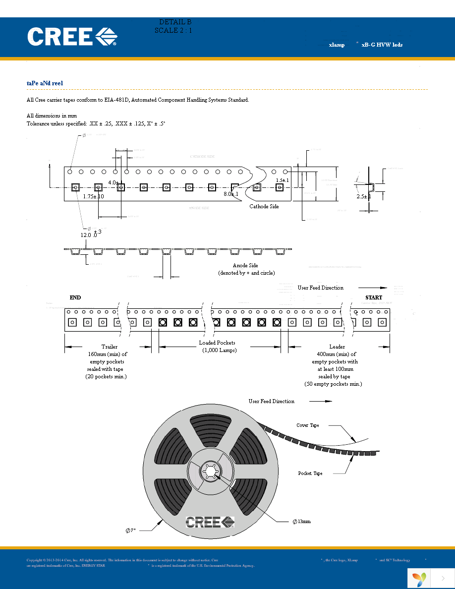 XBGHVW-H0-0000-00000HDE8 Page 9