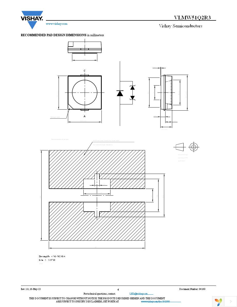 VLMW51Q2R3-GS08 Page 6