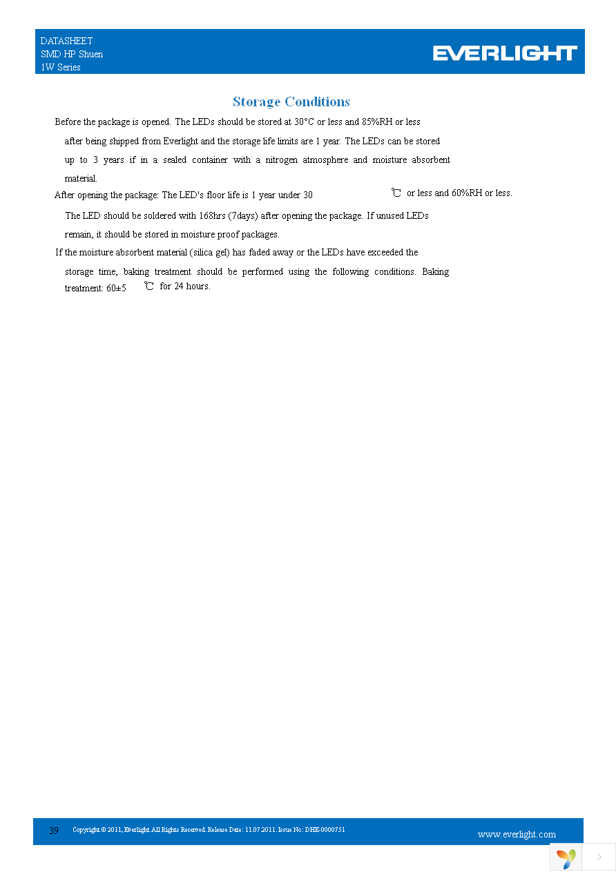 ELSH-F81C1-0LPGS-C5700 Page 39