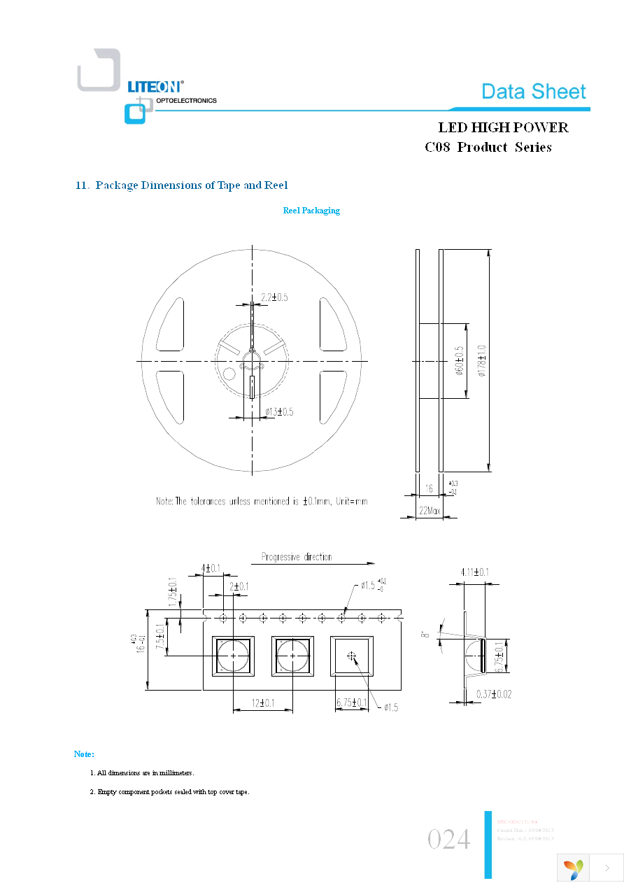 LTPL-C08EQS30 Page 24