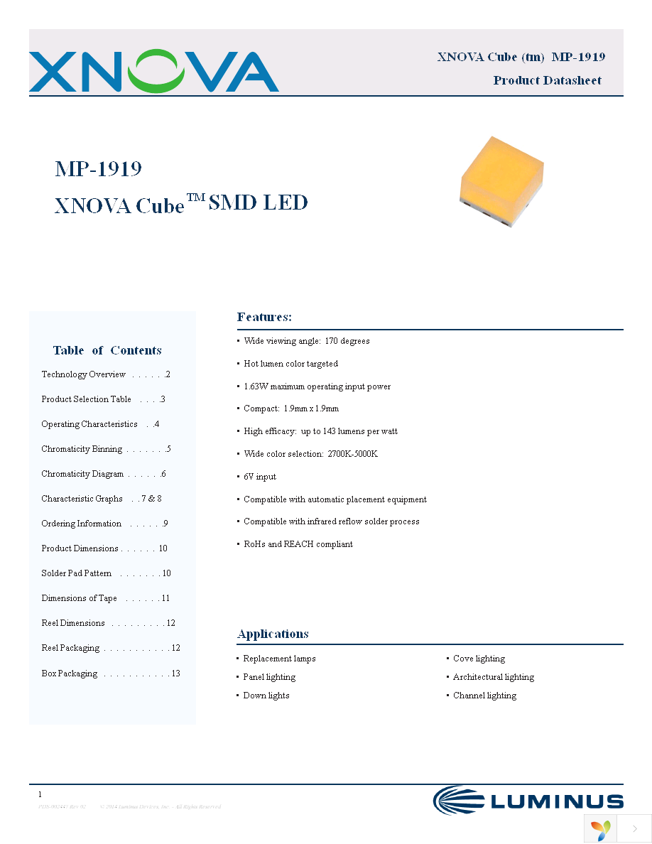 MP-1919-2100-30-90 Page 1