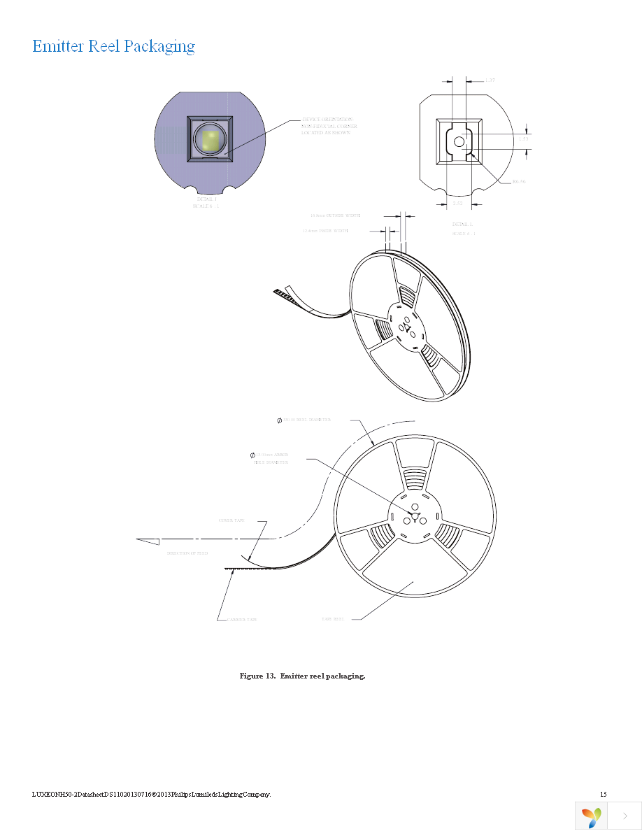 LXAC-1850 Page 16