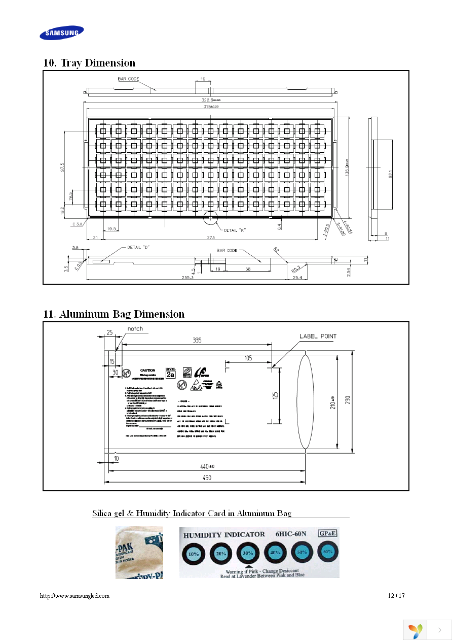 SPHWW1HDNA27YHT31F Page 12