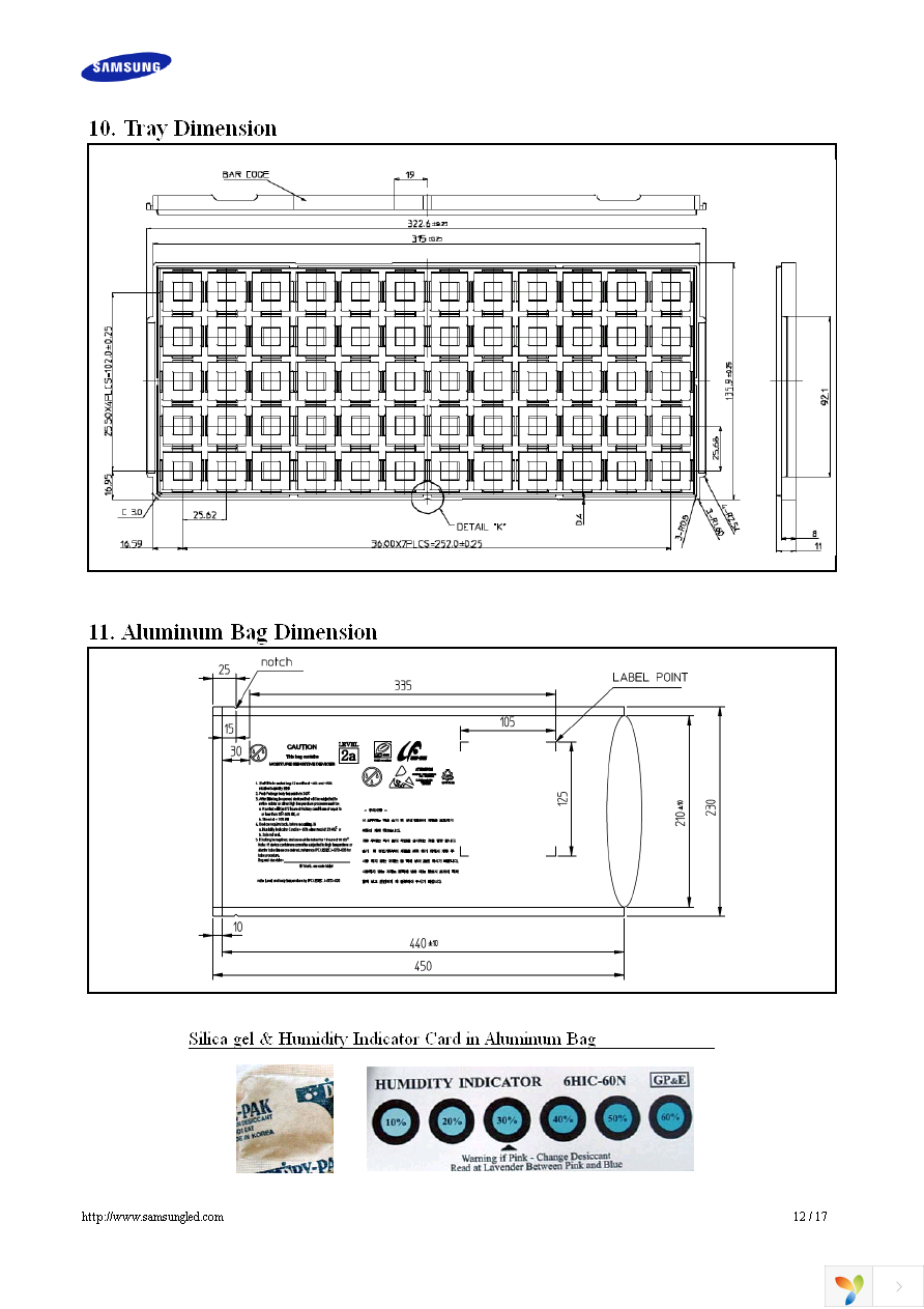 SPHWW1HDNC27YHV32F Page 12