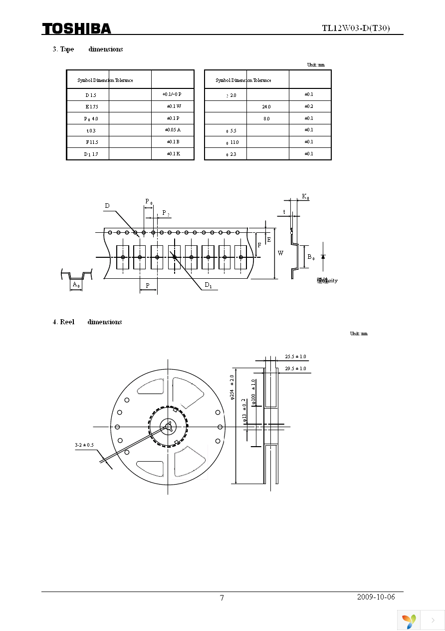 TL12W03-D(T30) Page 7