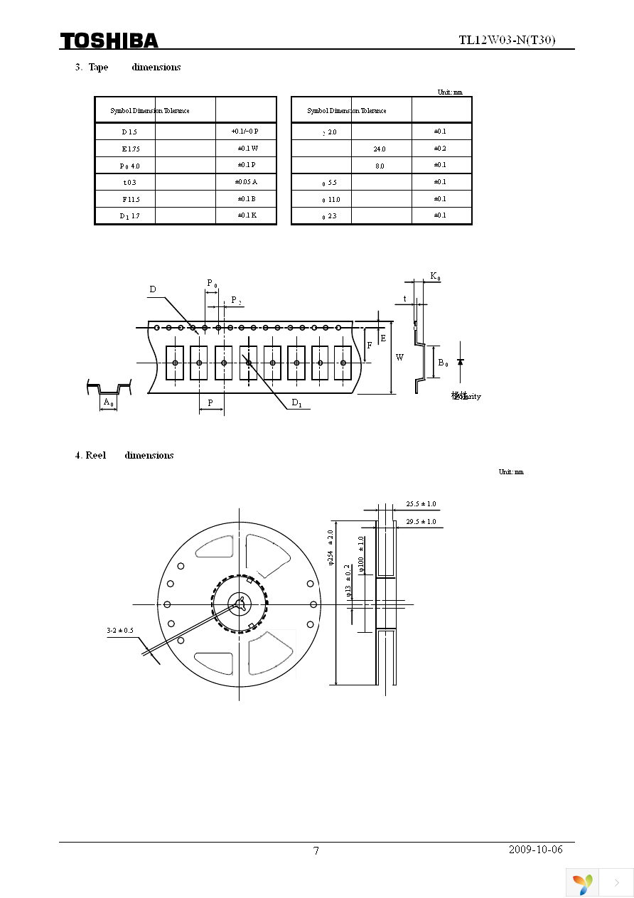 TL12W03-N(T30) Page 7