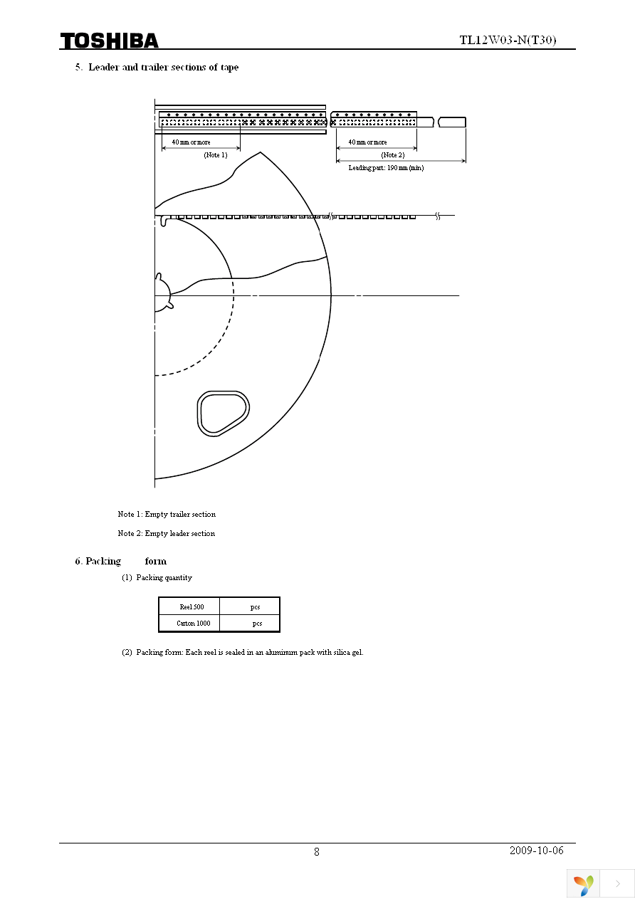 TL12W03-N(T30) Page 8