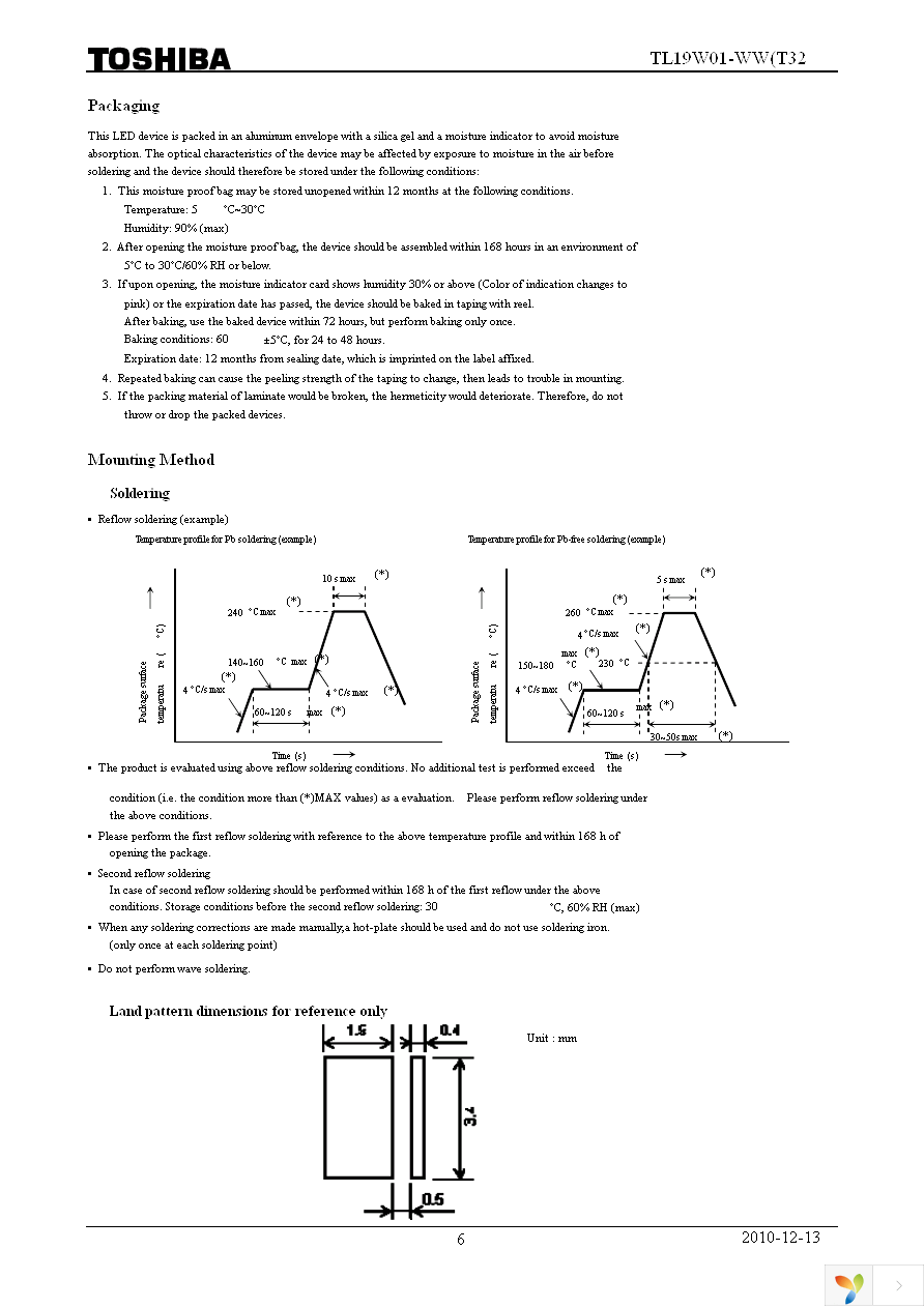 TL19W01-WW(T32 Page 6