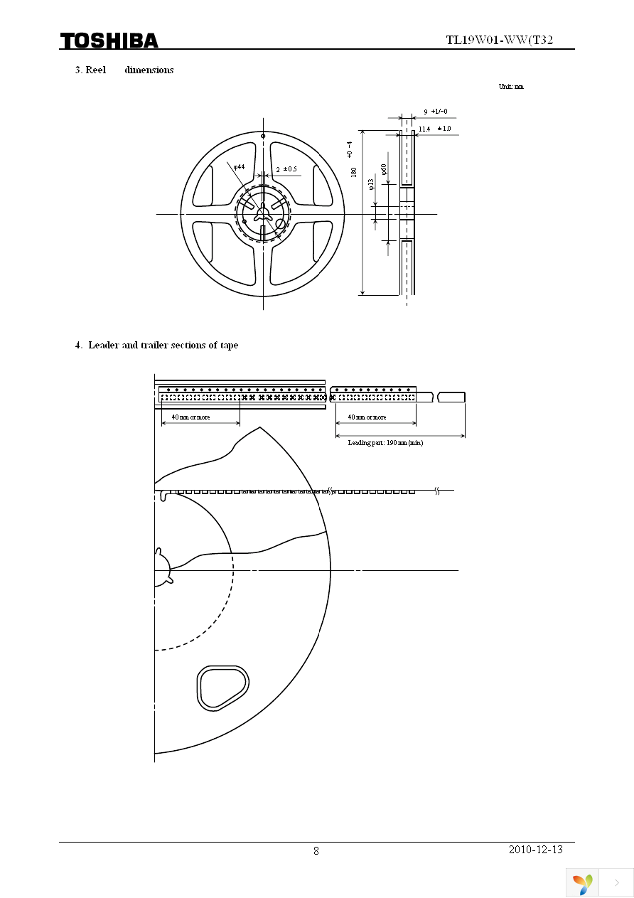 TL19W01-WW(T32 Page 8