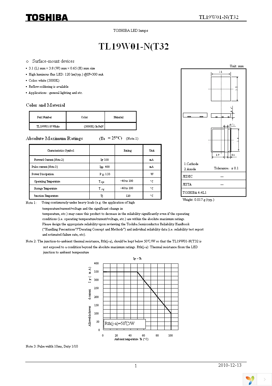 TL19W01-N(T32 Page 1