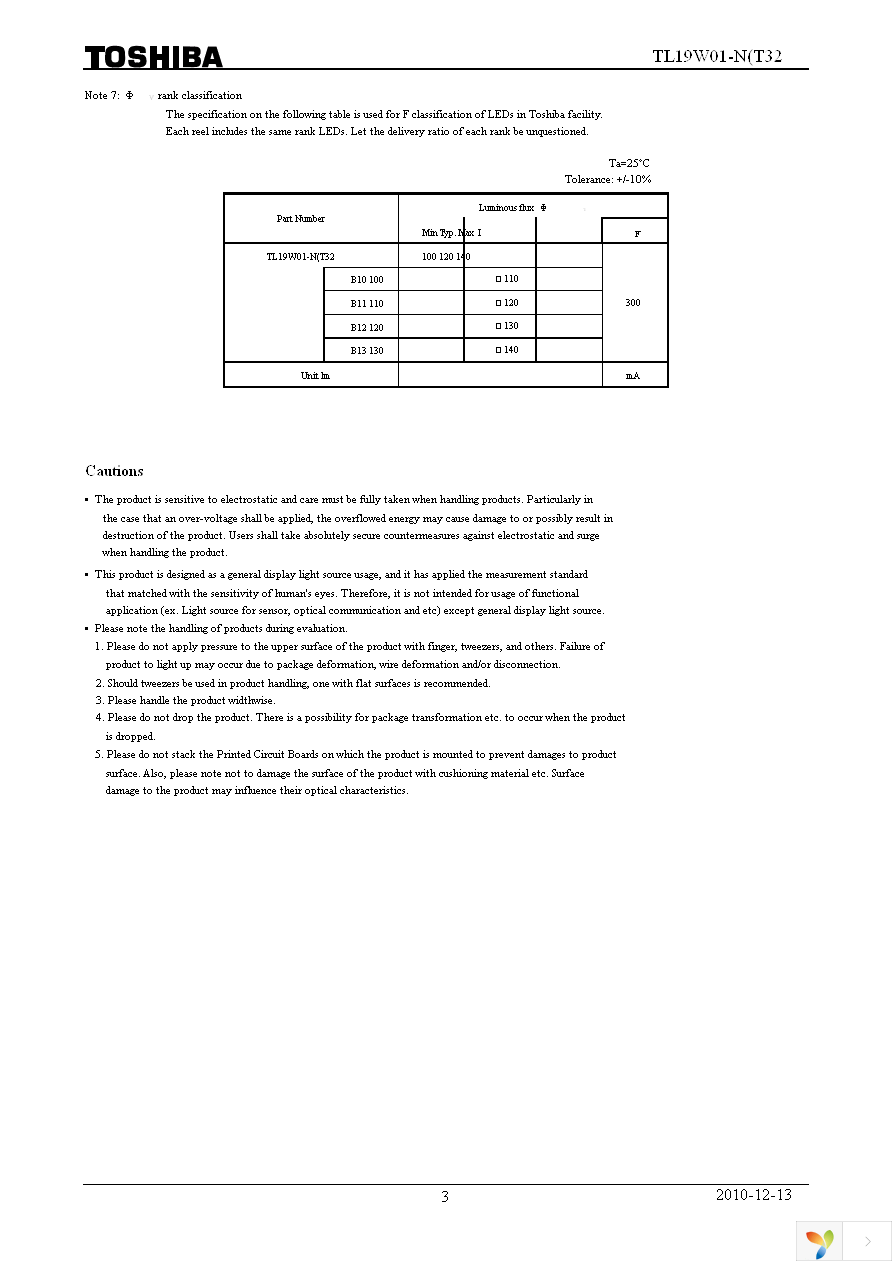 TL19W01-N(T32 Page 3