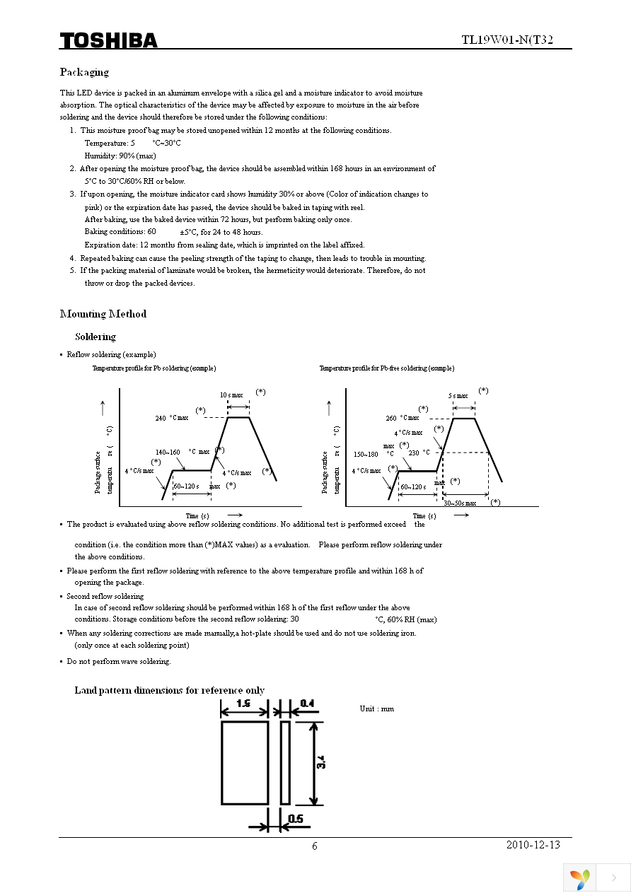 TL19W01-N(T32 Page 6