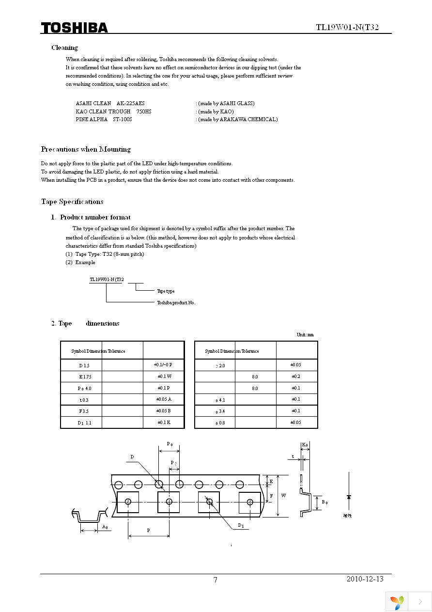 TL19W01-N(T32 Page 7