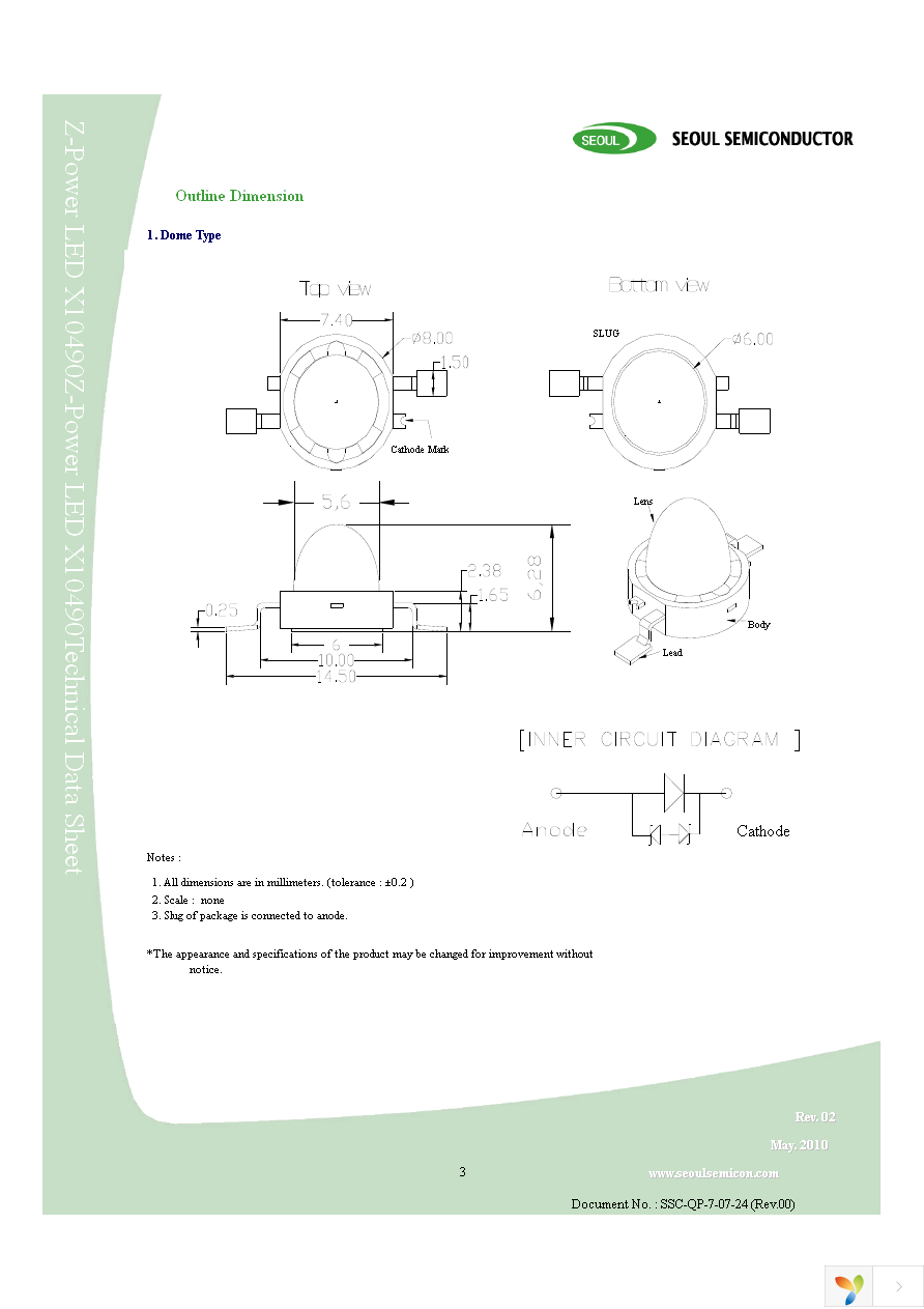 W49180-06-U1 Page 3