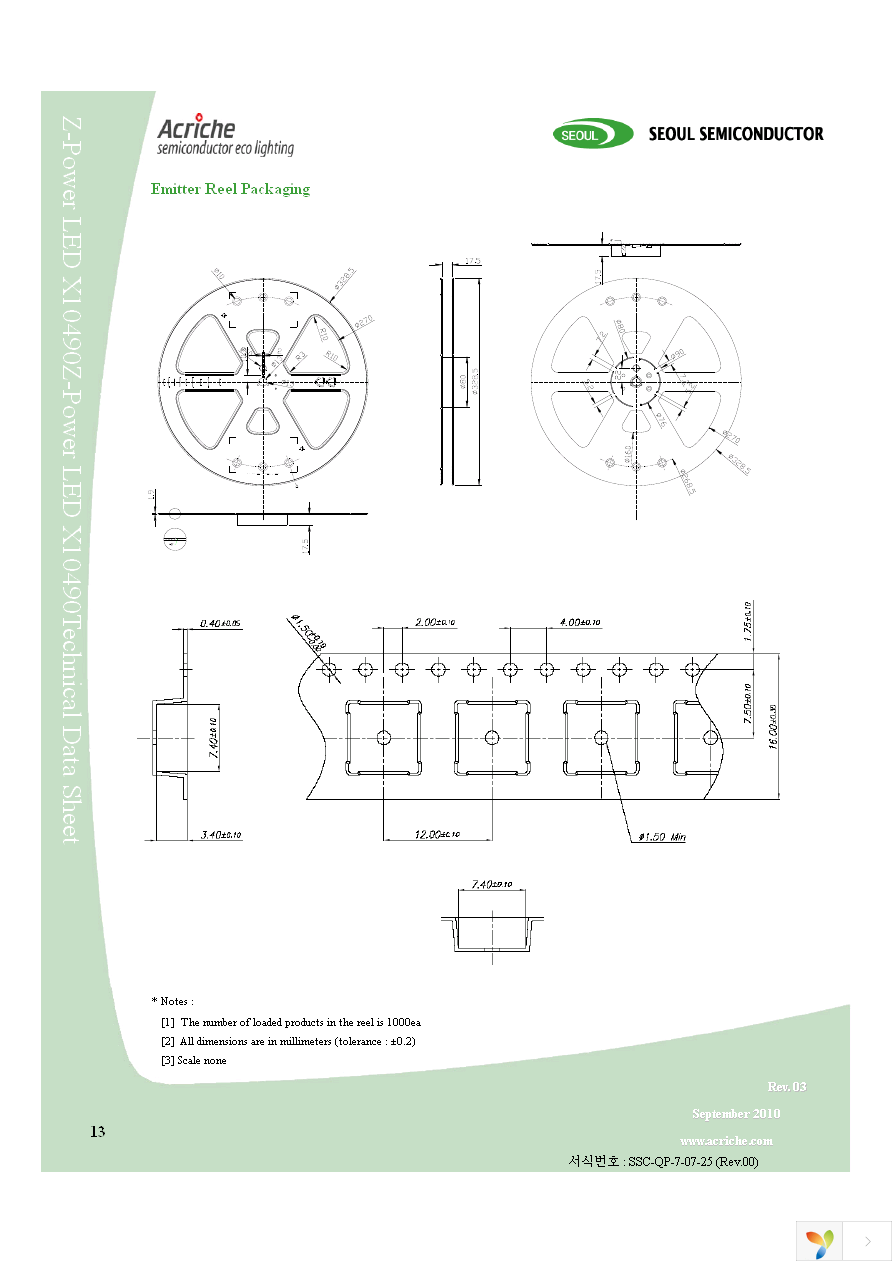 AN4240-02-R-FA Page 13