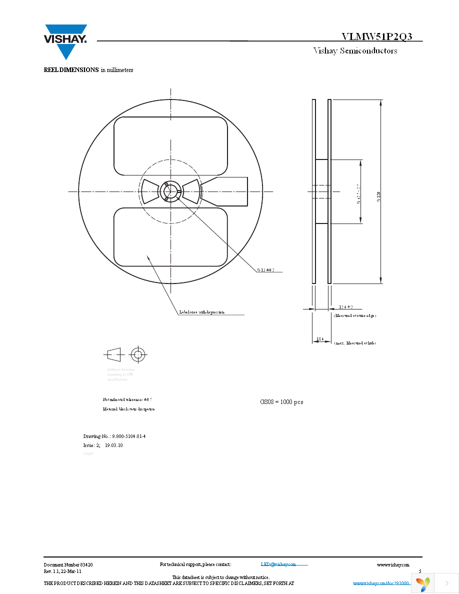 VLMW51P2Q3-GS08 Page 5