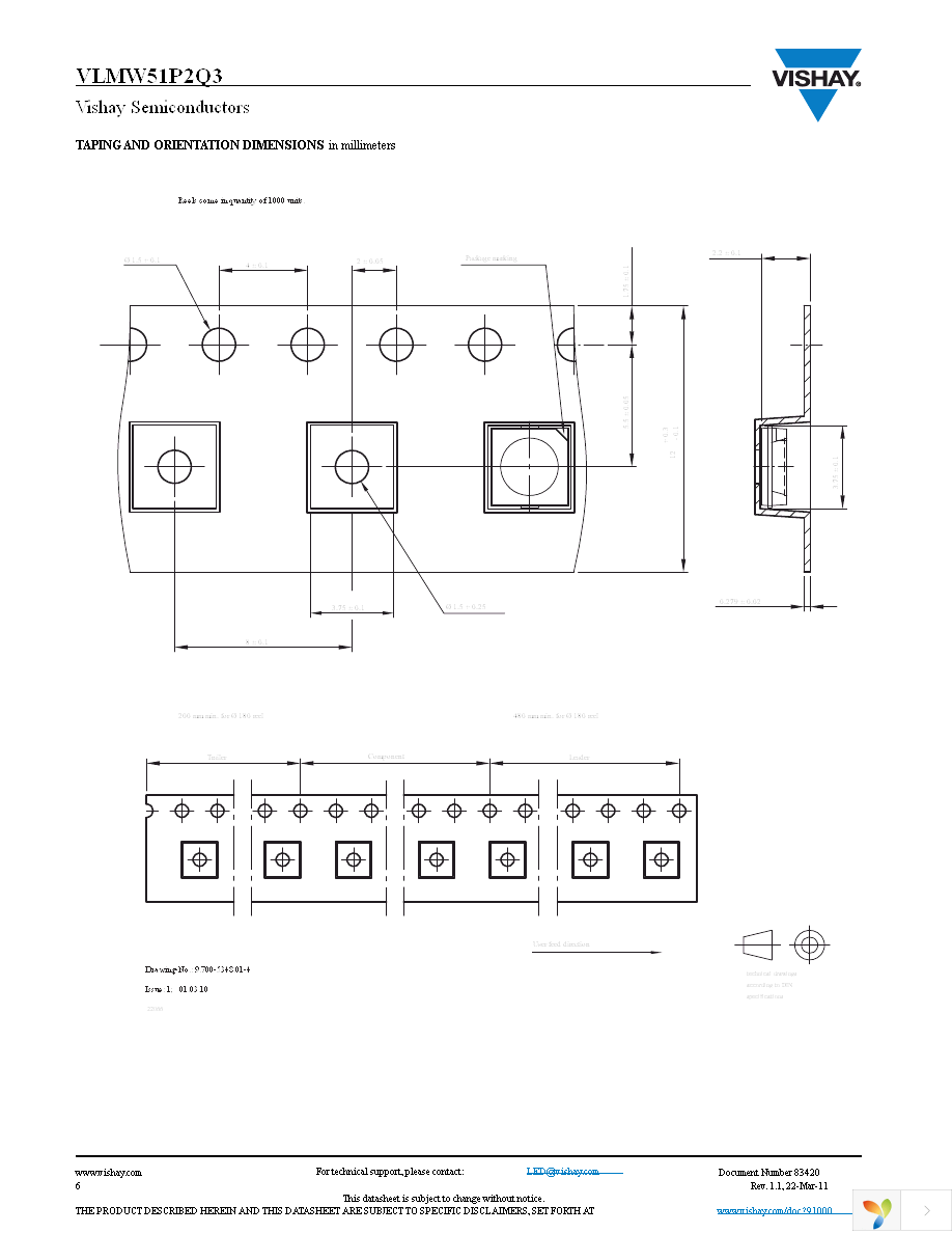 VLMW51P2Q3-GS08 Page 6