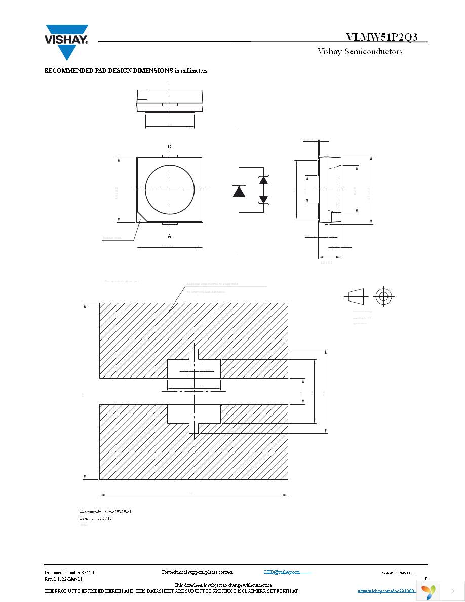 VLMW51P2Q3-GS08 Page 7