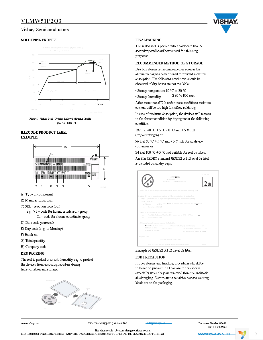 VLMW51P2Q3-GS08 Page 8