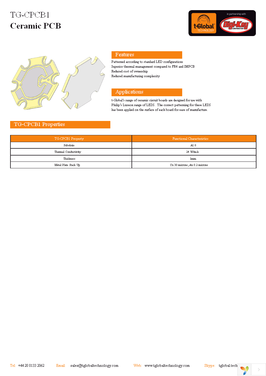 TG-CPCB1 Page 1