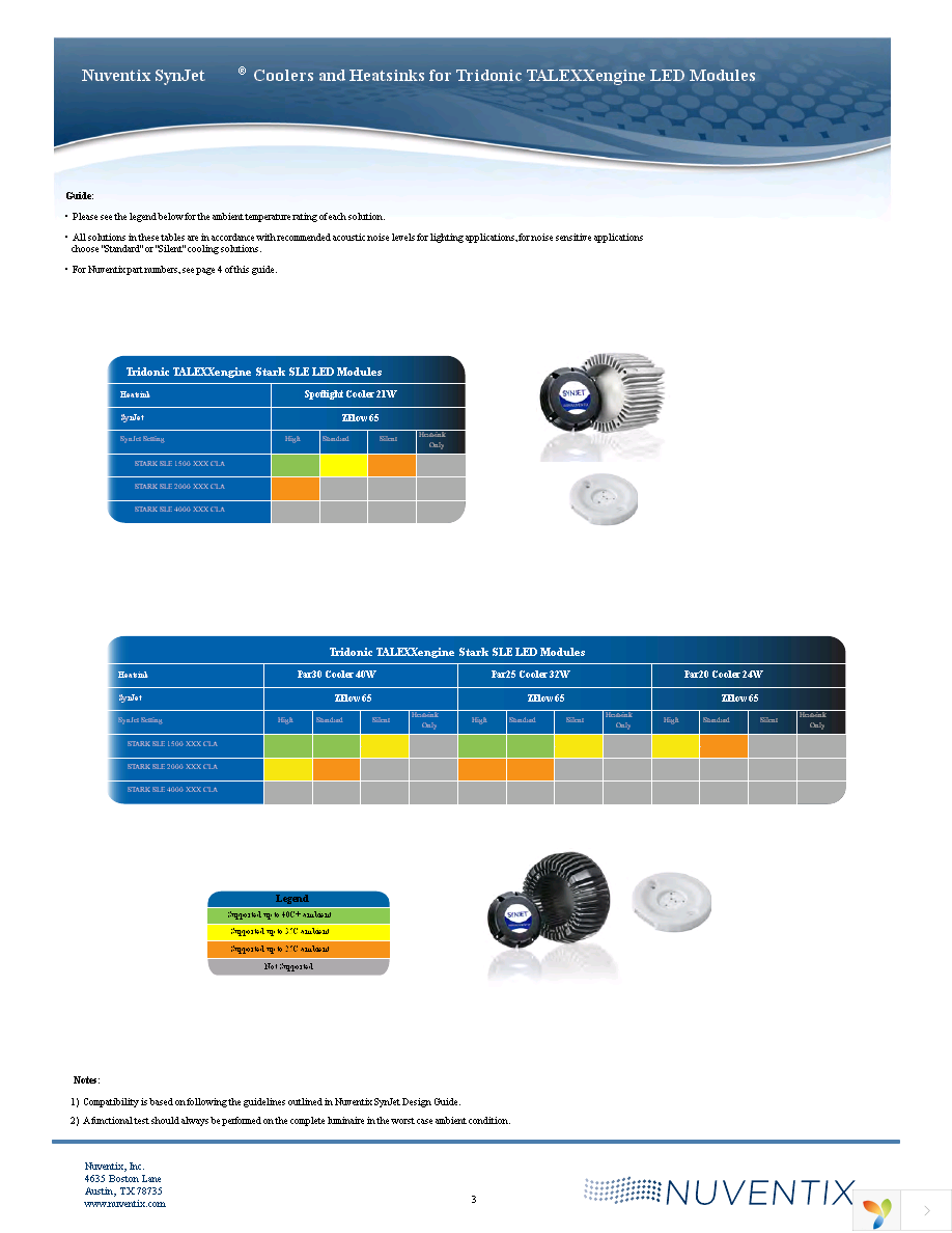 HSLCS-CALCL-015 Page 3