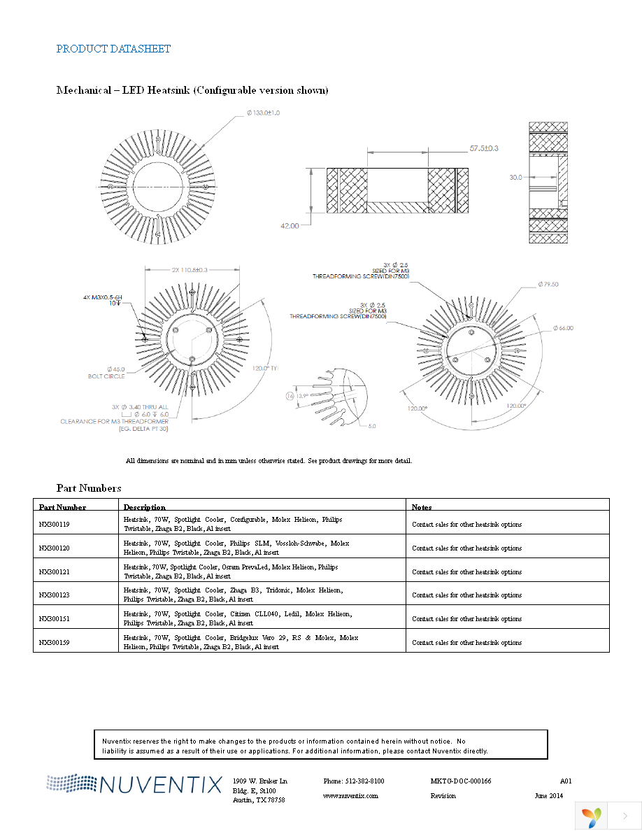 NX300159 Page 2