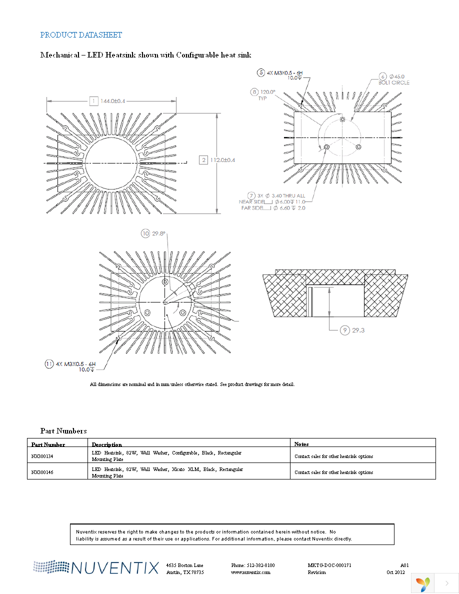 NX300134 Page 2