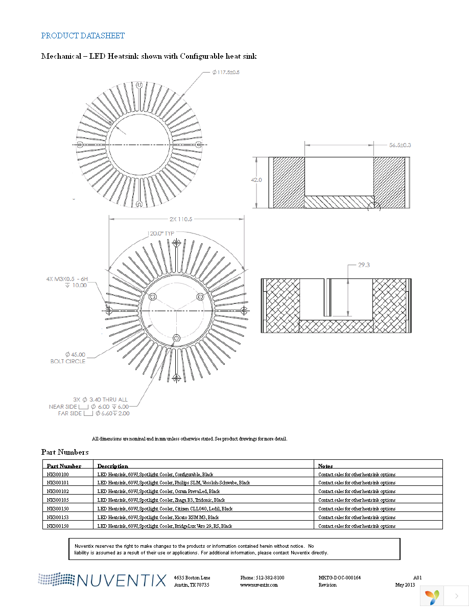 NX300158 Page 2