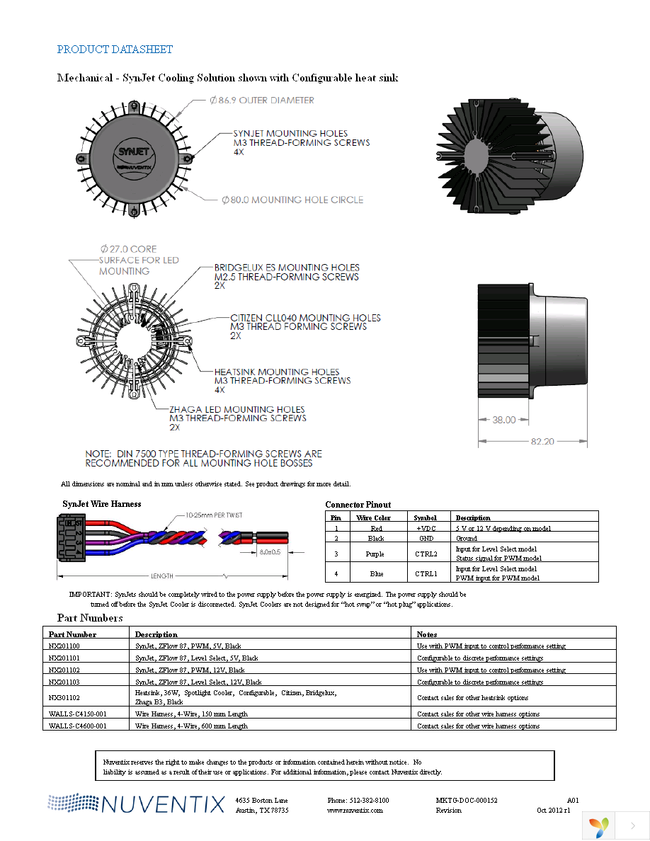 NX301102 Page 2