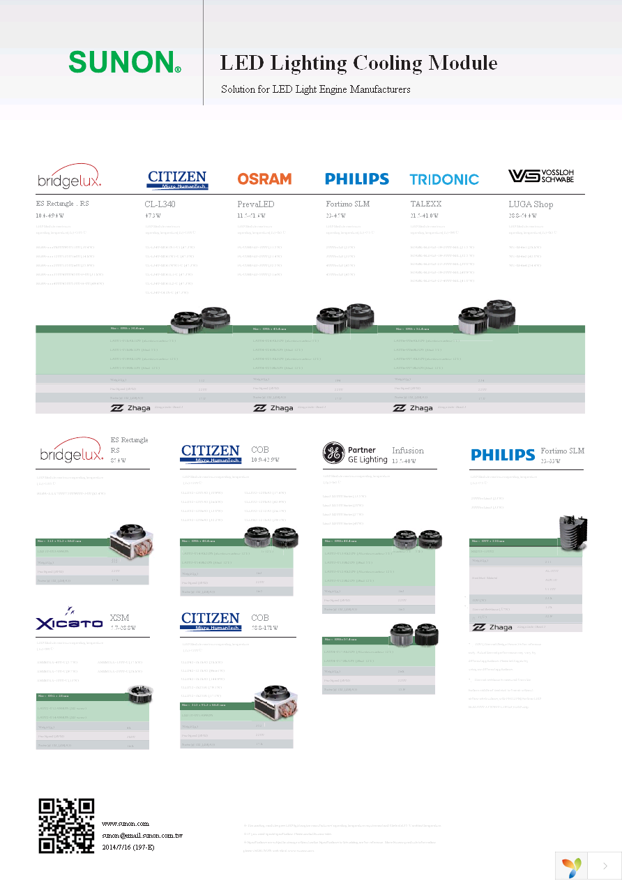 LM310-001A99DN Page 1