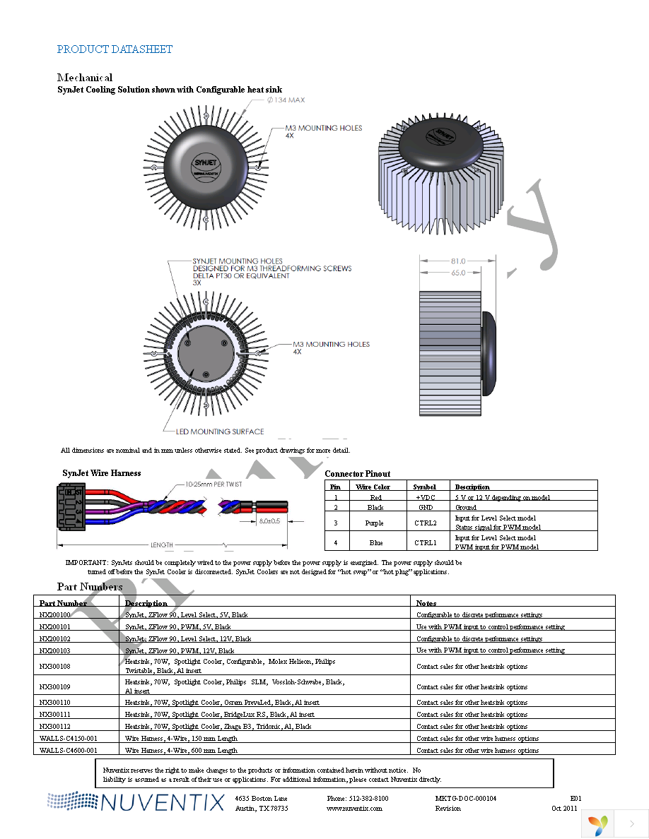 NX300108 Page 2