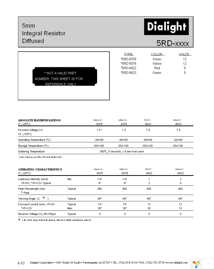 550-3005F Page 10