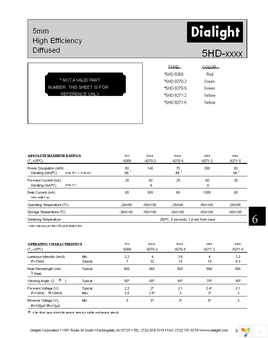 550-3005F Page 8