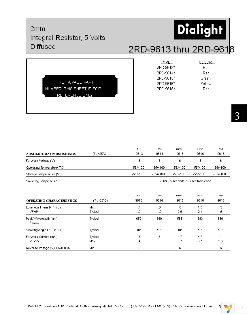 555-3008F Page 4