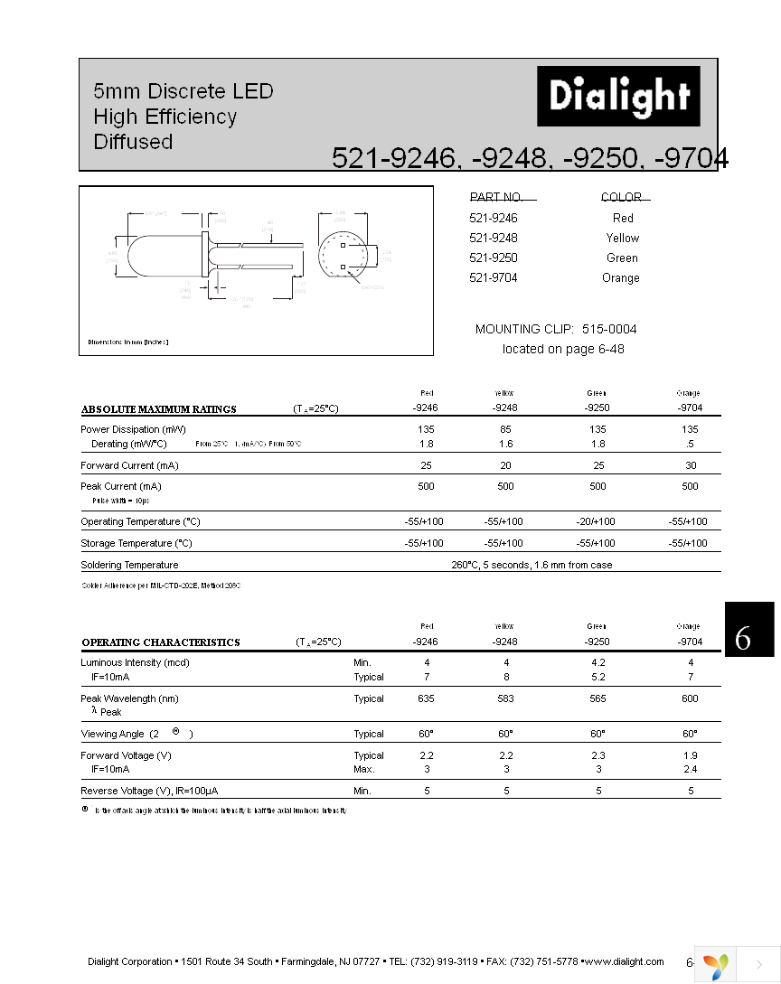 552-0711F Page 5