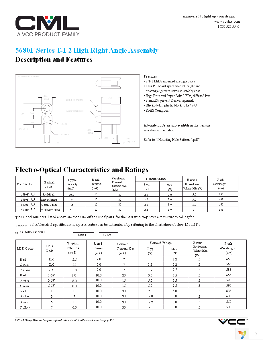 5680F5_5 Page 1