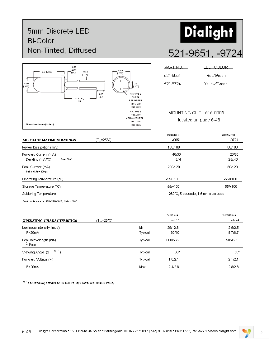 550-1304F Page 5