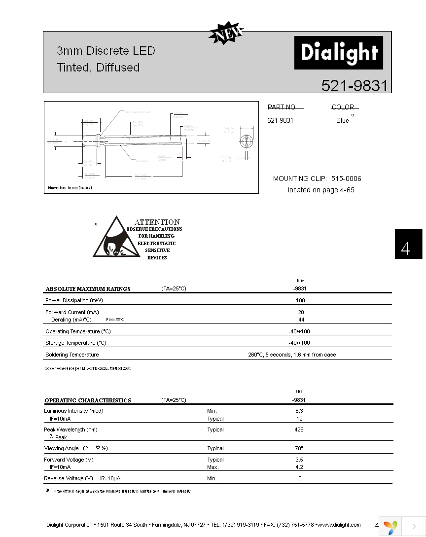 569-0103-333F Page 2