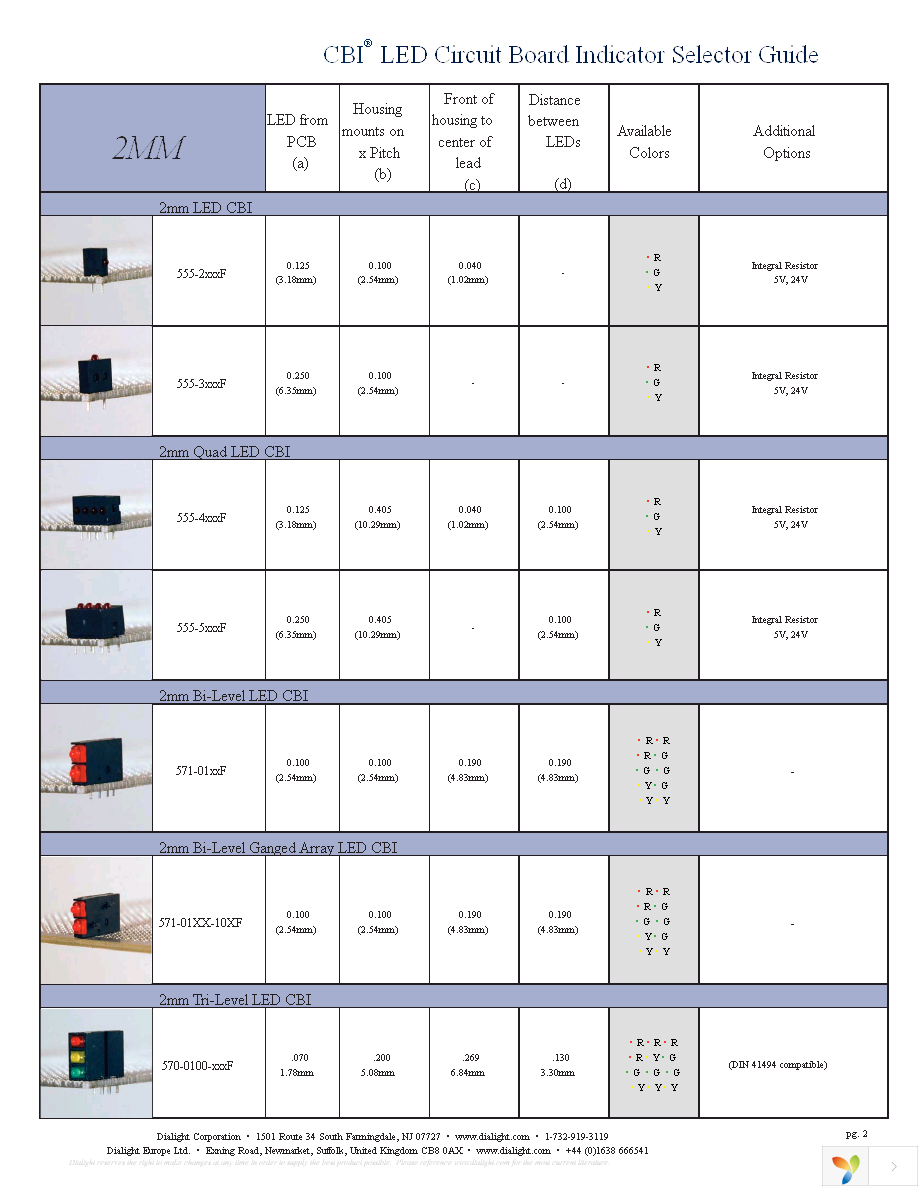 550-1004F Page 3