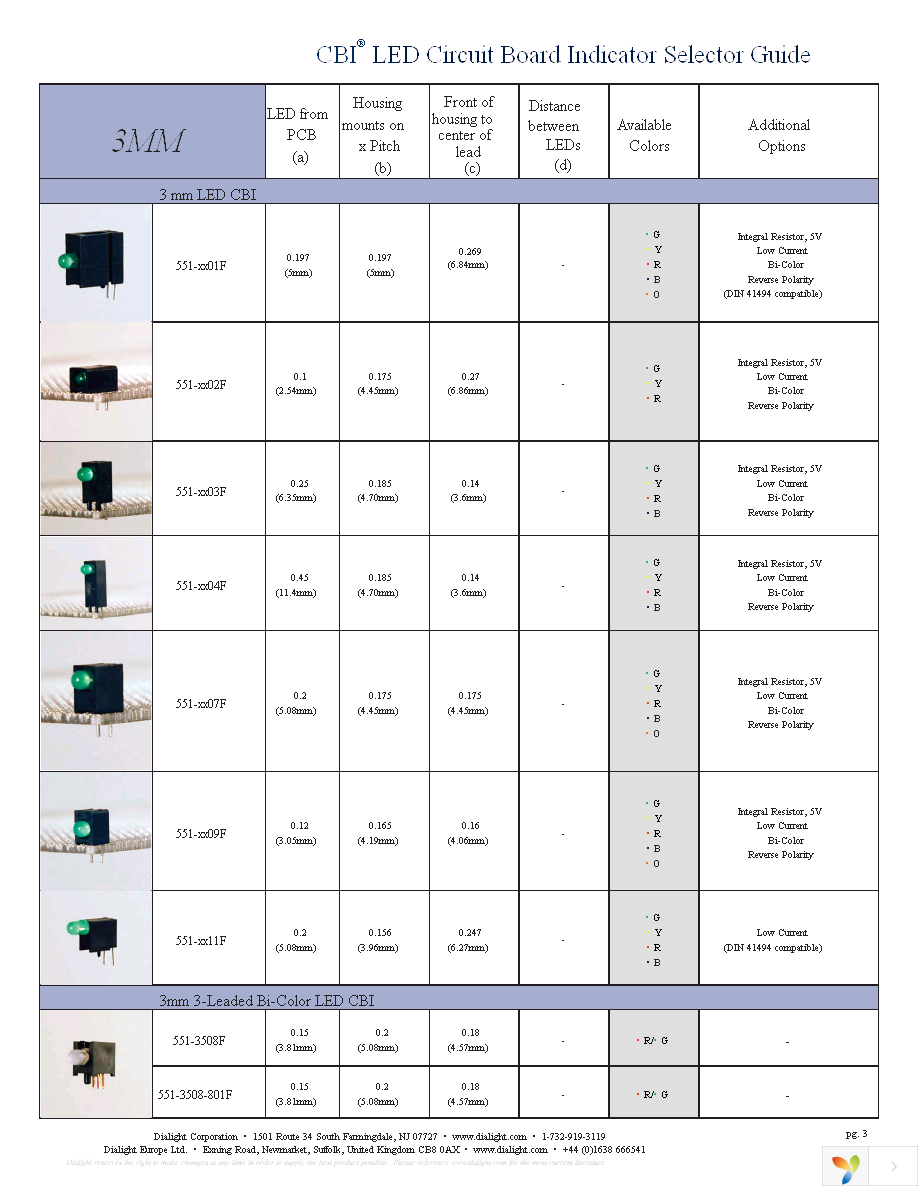 550-1004F Page 4