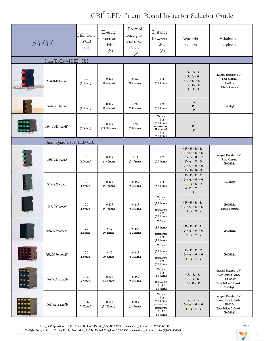 550-1004F Page 7