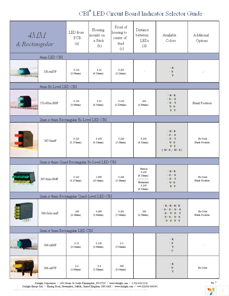 550-1004F Page 8