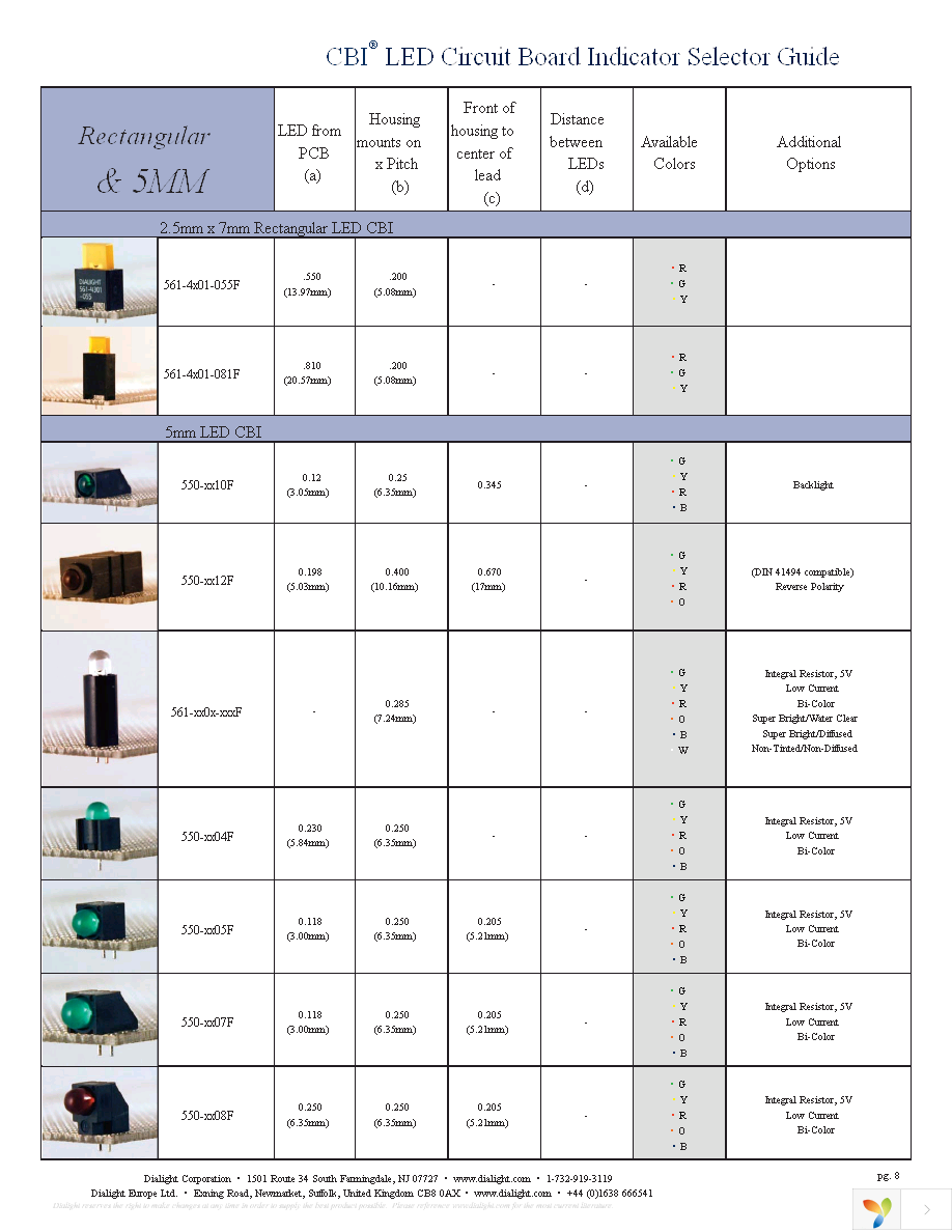 550-1004F Page 9