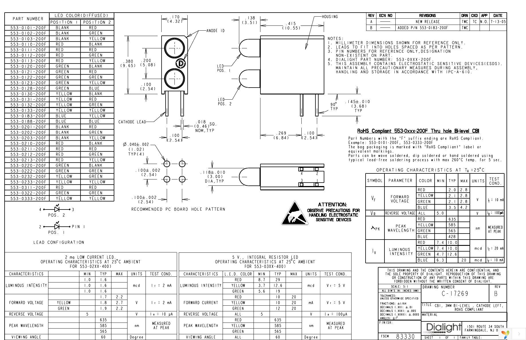 553-0222-200F Page 1