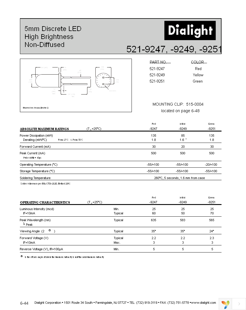 561-1301-100F Page 7