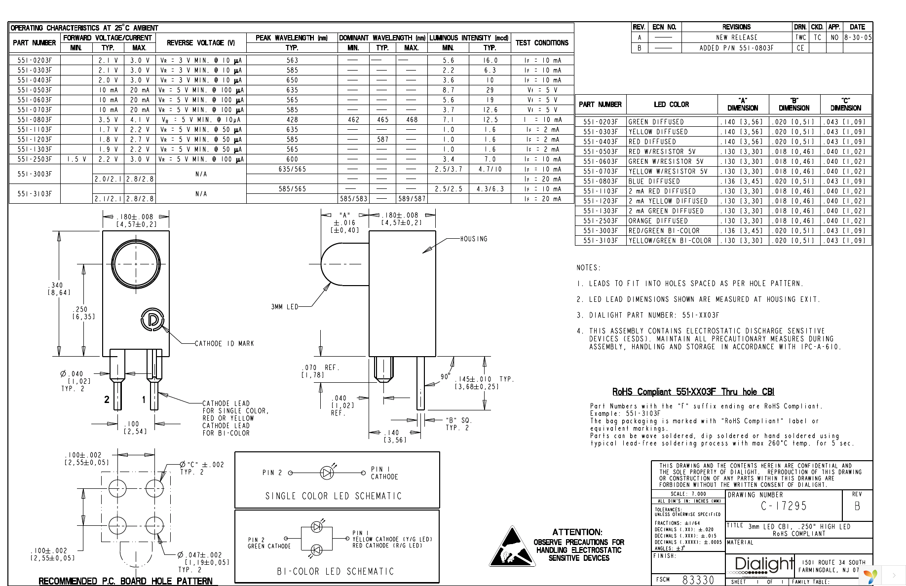 551-0203F Page 1