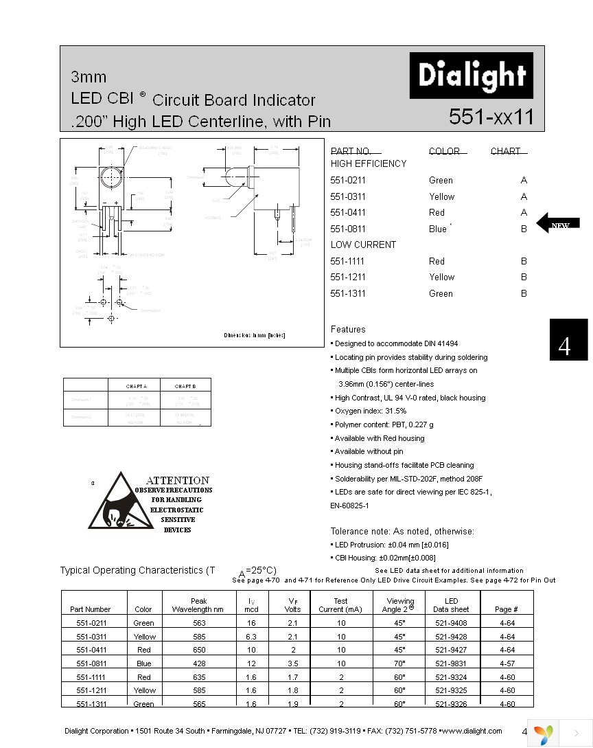 551-0411F Page 1