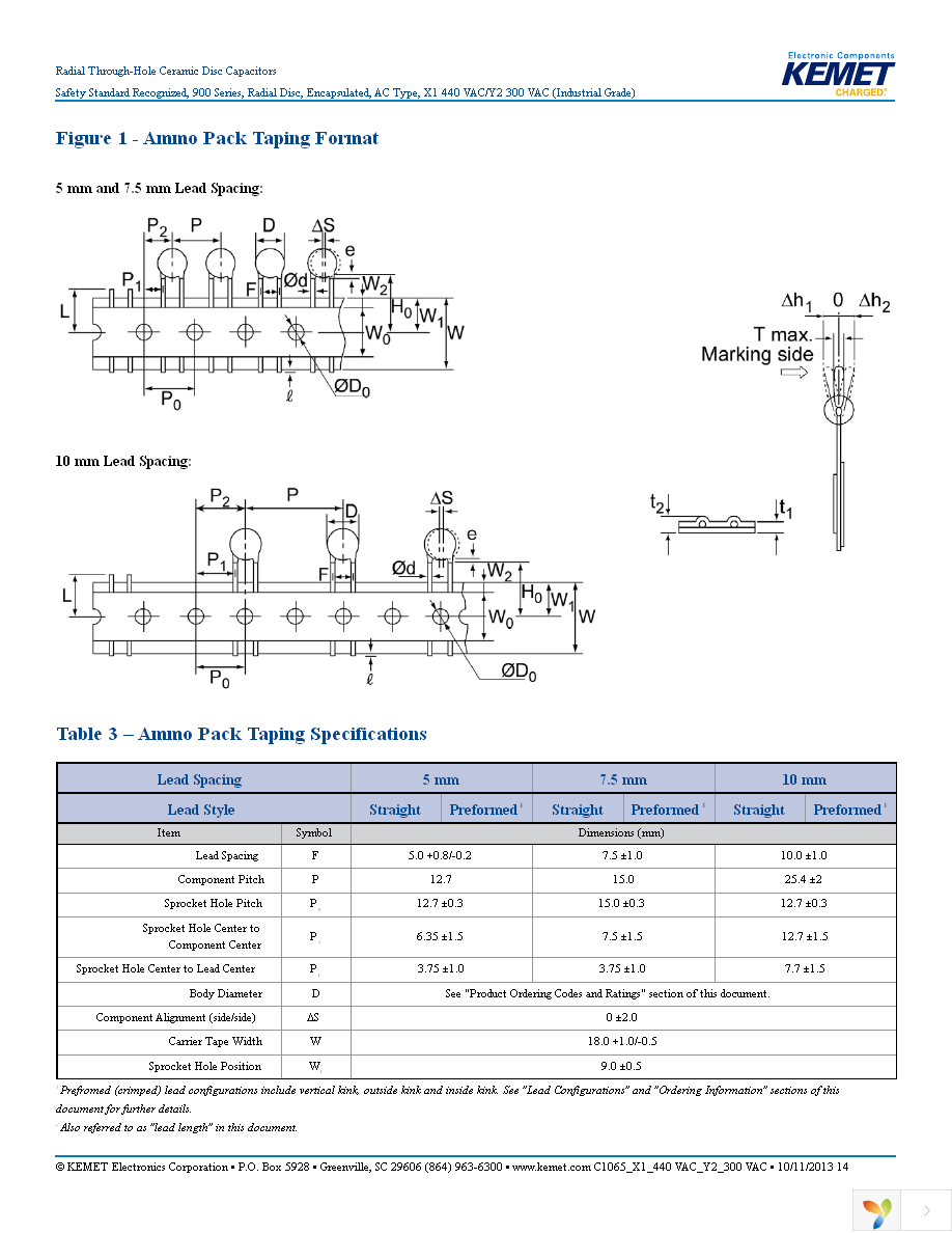 C947U472MZVDBA7317 Page 14