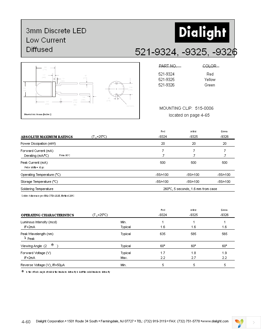 551-0304F Page 5