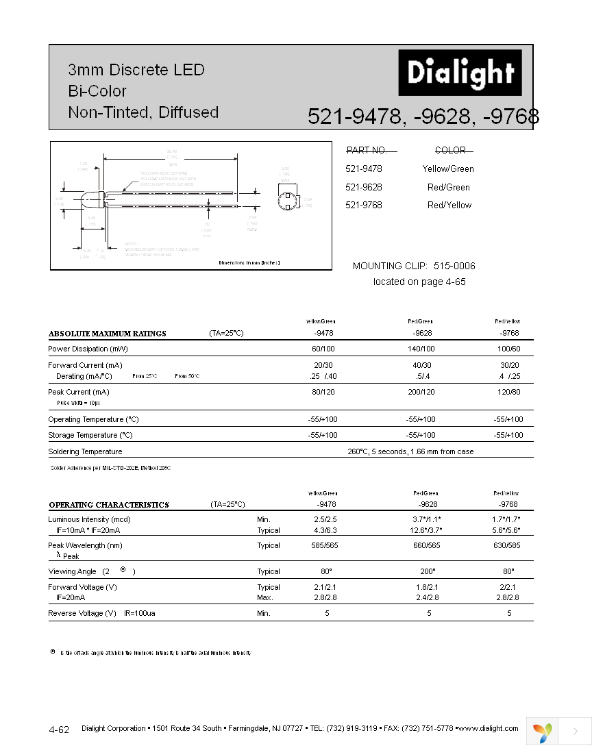 551-0304F Page 6